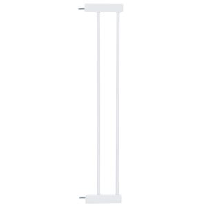 Fillikid ajtórács toldalék Auto-Close DSG 7cm