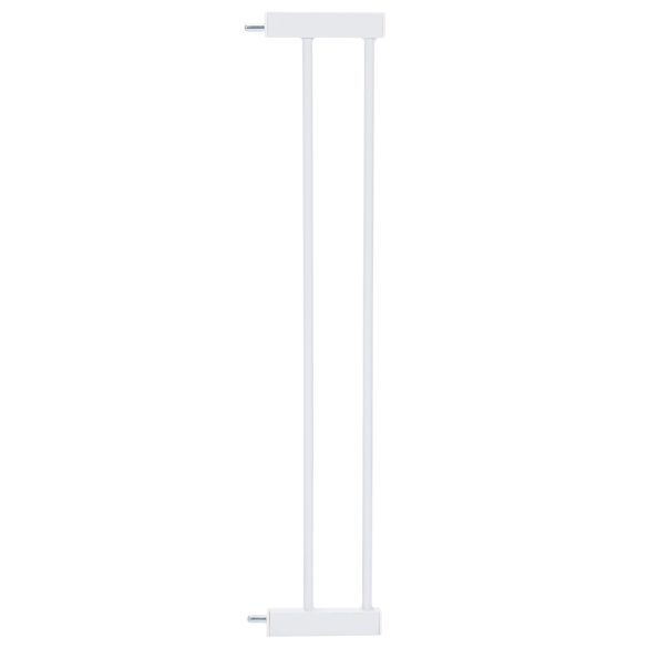 Fillikid ajtórács toldalék Auto-Close DSG 7cm