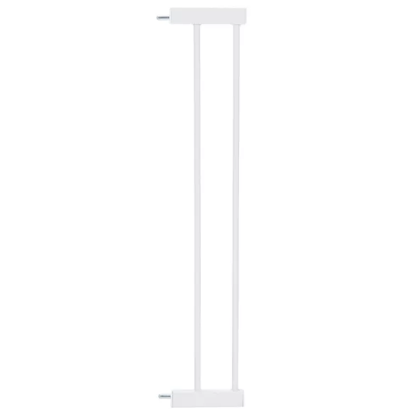 Fillikid ajtórács toldalék Auto-Close DSG 14cm