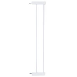 Fillikid ajtórács toldalék Auto-Close DSG 21cm