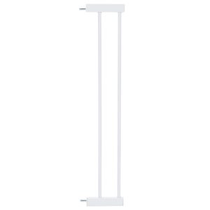Fillikid ajtórács toldalék Auto-Close DSG 21cm
