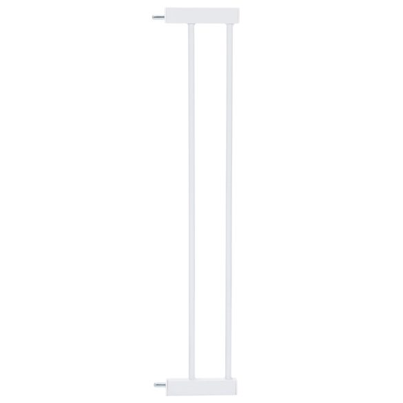 Fillikid ajtórács toldalék Auto-Close DSG 21cm