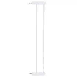 Fillikid ajtórács toldalék Auto-Close DSG 28cm