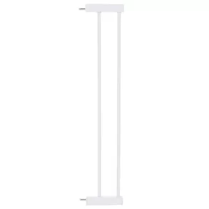 Fillikid ajtórács toldalék Auto-Close DSG 28cm