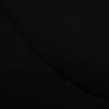 Fillikid gyerekülés Olli i-Size 76-150 cm BFL106-06