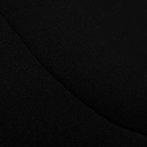 Fillikid gyerekülés Olli i-Size 76-150 cm BFL106-06