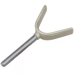   Fillikid ajtórács kiegészítõ szerelék Y-alakú Auto-Close DSG 2db