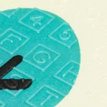 Fillikid játszószõnyeg szivacs Utca 180x200cm dobozban 2212-BOX01