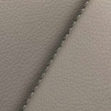 Fillikid etetõszék Oskar szürke YY11-07