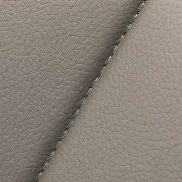 Fillikid etetõszék Oskar szürke YY11-07