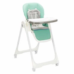 Fillikid etetõszék Oskar menta YY11-04