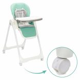 Fillikid etetõszék Oskar menta YY11-04