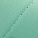 Fillikid etetõszék Oskar menta YY11-04