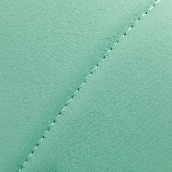 Fillikid etetõszék Oskar menta YY11-04