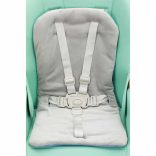 Fillikid etetõszék Oskar menta YY11-04