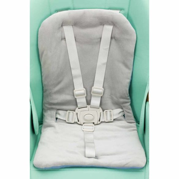 Fillikid etetõszék Oskar menta YY11-04