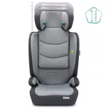 Fillikid gyerekülés Lea i-Size 100-150 cm BFL206-17