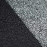 Fillikid gyerekülés Lea i-Size 100-150 cm BFL206-17