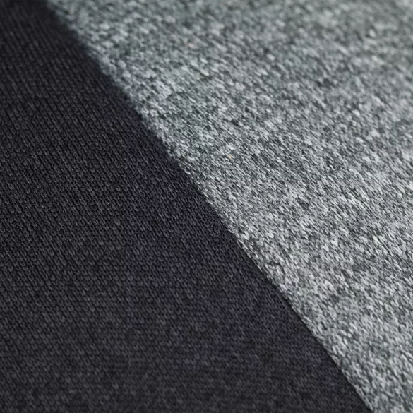 Fillikid gyerekülés Lea i-Size 100-150 cm BFL206-17