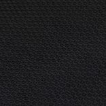 Fill sportbabakocsi Styler fekete AS700-06