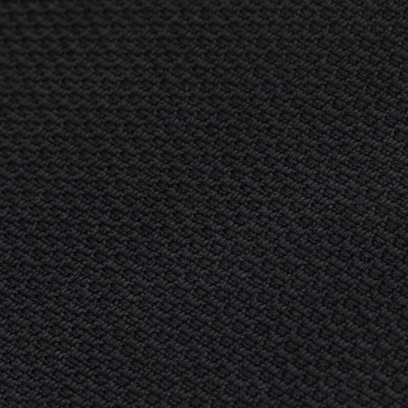 Fill sportbabakocsi Styler fekete AS700-06