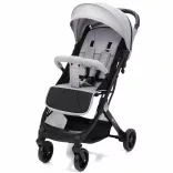 Fill sportbabakocsi Styler szürke AS700-07