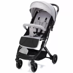 Fill sportbabakocsi Styler szürke AS700-07