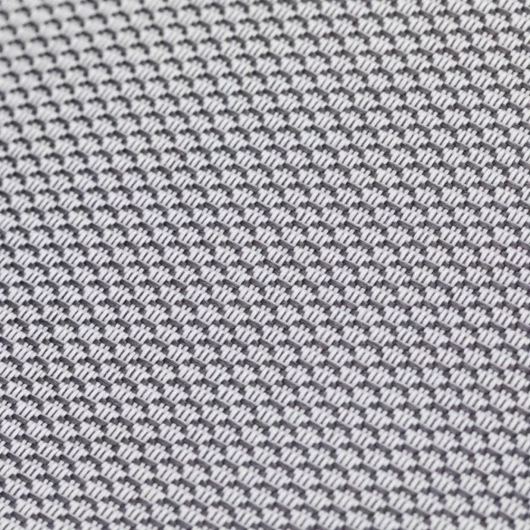 Fill sportbabakocsi Styler szürke AS700-07