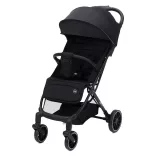 Fill sportbabakocsi Rover fekete K868-06