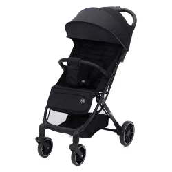 Fill sportbabakocsi Rover fekete K868-06