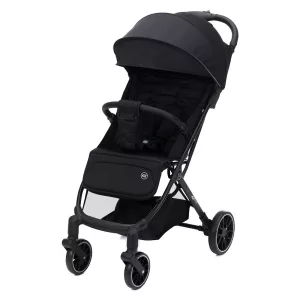 Fill sportbabakocsi Rover fekete K868-06