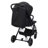 Fill sportbabakocsi Rover fekete K868-06