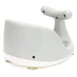 Fillikid fürdetõ Bálna szürke-fehér BBS005-07