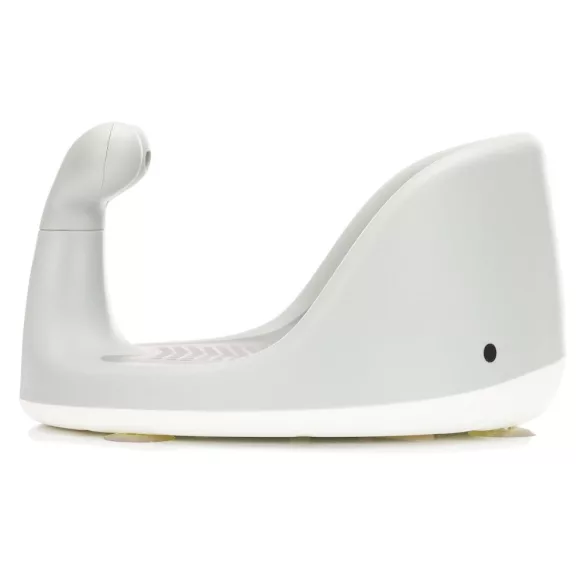 Fillikid fürdetõ Bálna szürke-fehér BBS005-07