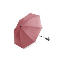 Fillikid napernyõ Standard rózsaszín 72