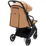 Fillikid sportbabakocsi Cooper homokszínû S1-09