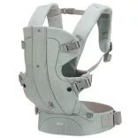 Fillikid kenguru Walk 15kg W-05-24 pistachio