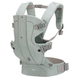 Fillikid kenguru Walk 15kg W-05-24 pistachio