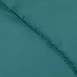 Fillikid bundazsák babakocsiba Eco big 1220-34 smaragd