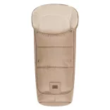 Fillikid bundazsák babakocsiba Peak Desert Taupe FM1610-19