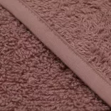 Fillikid fürdõlepedõ 75x75cm nyuszi rózsaszín 1033-42