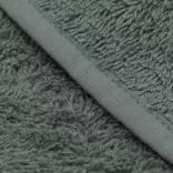 Fillikid fürdõlepedõ 75x75cm cica zöld 1033-44