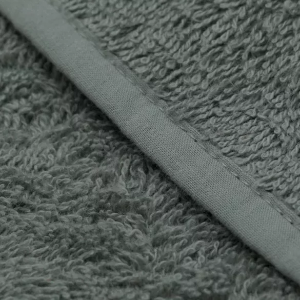 Fillikid fürdõlepedõ 75x75cm cica zöld 1033-44