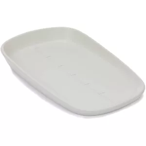 Fillikid pelenkázó lap Soft Care EVA szürke 13037-07