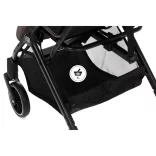 Fill sportbabakocsi Rover taupe K868-29