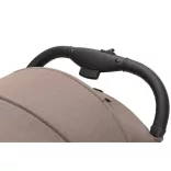 Fill sportbabakocsi Rover taupe K868-29