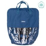 Fillikid etetõszék asztali Comfort kék 399-01