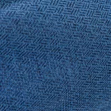 Fillikid etetõszék asztali Comfort kék 399-01