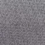 Fillikid etetõszék asztali Comfort szürke 399-07