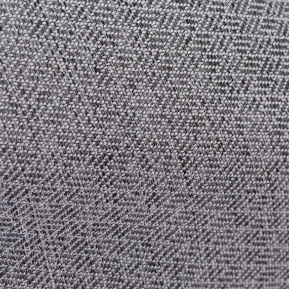 Fillikid etetõszék asztali Comfort szürke 399-07